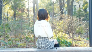 感情を沢山込めて「晴る / ヨルシカ」 歌ってみた acoustic ver.【 こはならむ 】