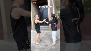 Núi này cao có núi khác cao hơn ,ra đường bớt hổ báo #kungfu#self_defence #action #indonesia #india