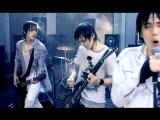 FTISLAND - 사랑후애 M/V