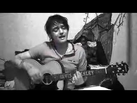 PETER DOHERTY NEW SONG FOR AMY WINEHOUSE