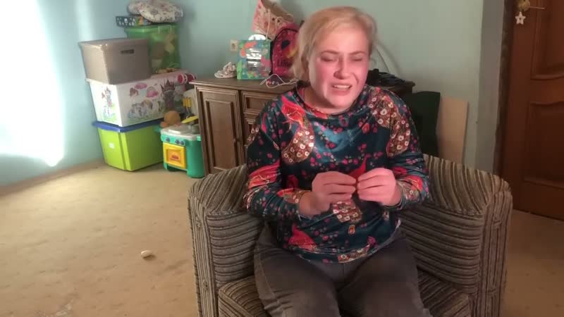 О том, как нашим детям меняют