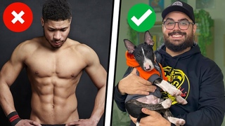 7 DICAS DE COMO SER MAIS ATRAENTE (que você não sabe)