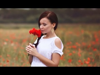 Я чекав - Роман Тафійчук