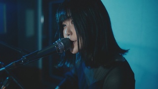 Myuk   (Acoustic Live) / TVNIGHT HEAD 2041ED