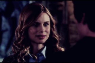 Hold Inside of Me | Lissa Dragomir VA