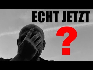 ALTER SCHWEDE  DAS WIRD JA IMMER BESSER