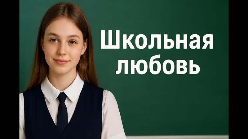 Арт Фаунд Школьная любовь, Диско ностальгия о первом