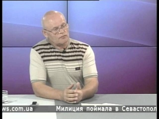 ТОЛЬКО ВМЕСТЕ МЫ РЕАЛЬНАЯ СИЛА ПРОТИВ ВОРОВСКИХ ПАРТИЙ С ИХ ПРОДАЖНЫМИ ВЫБОРАМИ!!! О главном за