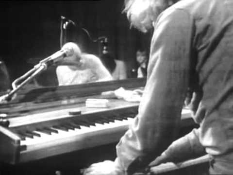 Matching Mole on Rockenstock (7 1