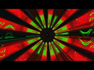JoC H - Never Give Up (Original Mix)