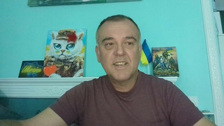 Молния! Бавовна на Росрезерве
