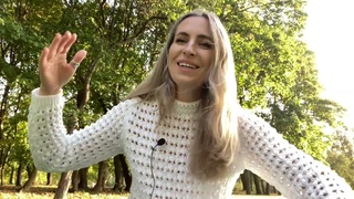 Как загадать ЖЕЛАНИЕ, чтобы оно сбылось Записываем желания правильно