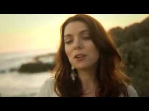 Michelle Featherstone Im There Too (from Peaceful
