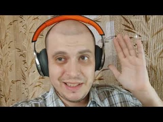 Какие наушники выбрать  в 2021 году.  MEIZU  HD60!!!!!