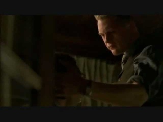 Jimmy Darmody Tribute - Boardwalk Empire