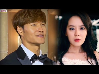 Spartace moments: Marry Me FMV