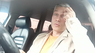 Границы: Россия|Эстония|Латвия|Литва. Пересечения и впечатления.