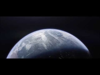 Solid Stone - Supernatural (Original Mix) Video
