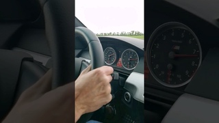 BMW M5 E60 507л.с. vs MERCEDES S500 W222 500+л.с. #автоврн #bmwm5 #m5e60 #mercedes #mercedess500