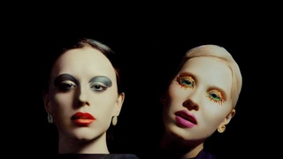 Decisive Pink - Destiny (Official Video)
