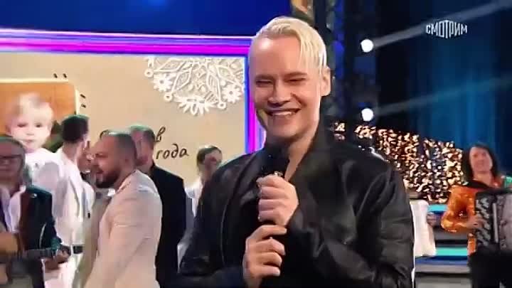 Шаман Сердце плачет и болит (Песни от всей