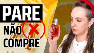 VITAMINA C NA PELE PARE DE RASGAR DINHEIRO