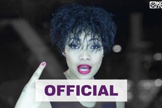 Spankers feat. Timeka Marshall - Cock It Up (Official Video HD)