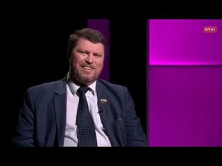 Упыри Великобритании приготовили. Скачивайте видео.РФ не зря в марте 2023г.там зарегистрир.