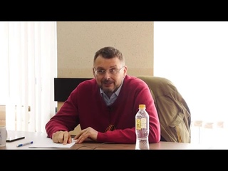 Кто и зачем принял решение производить ненадёжный самолёт Суперджет 100 Евгений Фёдоров