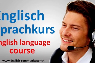 Englisch Sprachkurse Cambridge English Diplom Deutsch Zertifikat Wintersingen Winterthur