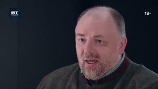 Егор Холмогоров о русском языке