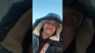 #гончаренко внезапно переобулся и полюбил русский язык #україна #шутки #юмор