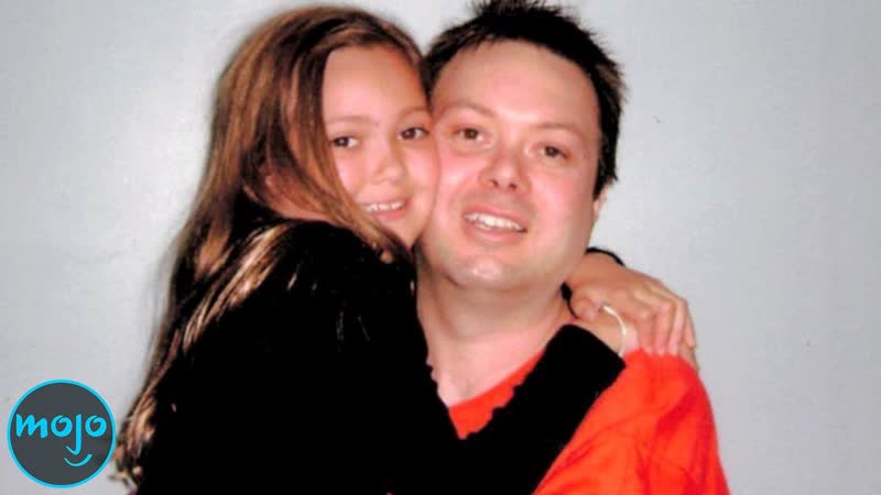 30 Killers Who Were Murdered in