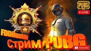 АПАЕМ РАНГ / СПОКОЙНЫЕ КАТКИ  PUBG MOBILE #shorts #pubgmobile