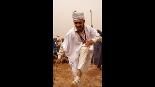 Danse Alaoui 245   ,  #reggada #@Chants-et-danses-traditionnels@nouvelles-et-poemes