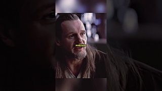 Думают, что Энакин ОПАСЕН  #starwars #звездныевойны
