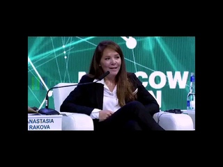 Локдаунэто последняя мера.. Правительство Москвы сделает всё, чтобы не допустить этого. (Ракова)