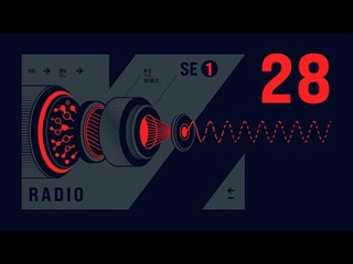 VISION Radio S01E28