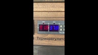 Коптим грудинку, ребра, рульку. Отзыв клиента. Коптильни ИП Федотов А. В.