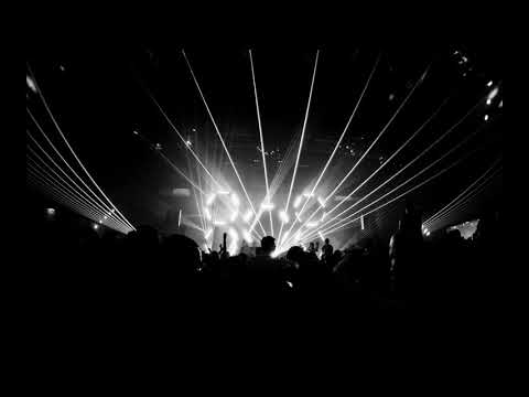 Techno Mix 2021, Techno, Clubmusic,