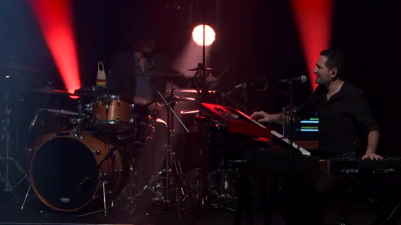 ZAZ Ce soir. 21h. Live