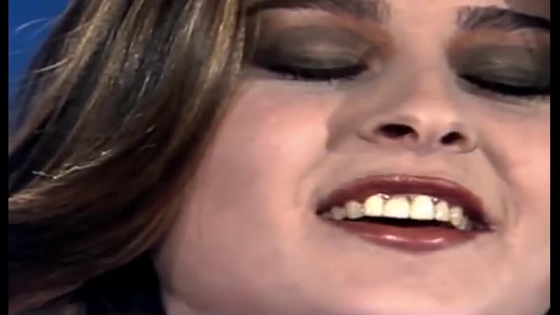 Yeliz Bu ne dünya kardeşim 1976 (videonun kendi sesi, zoomlu, Trt 1 in koyduğ