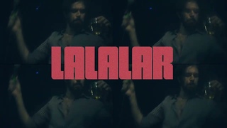 Lalalar - Yamyam (Live)