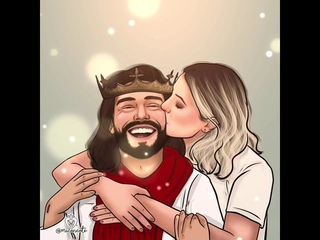 Целитель ❤
