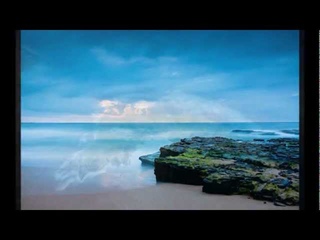 Dream Of The Drowned Submariner - Mark Knopfler (with lyrics)