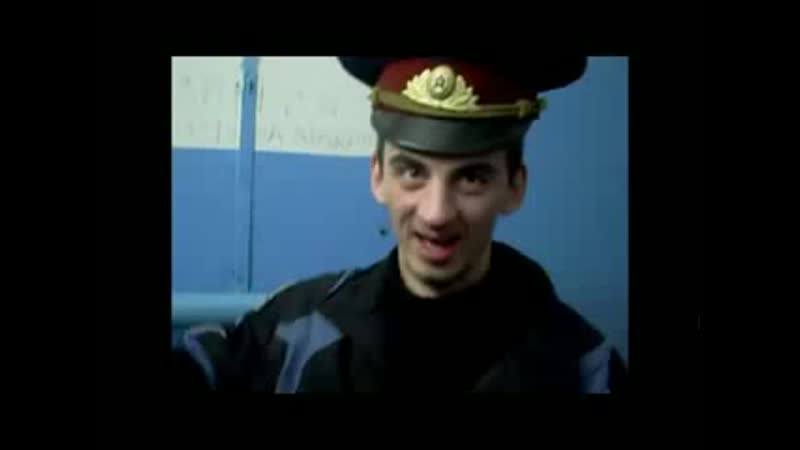 Влад