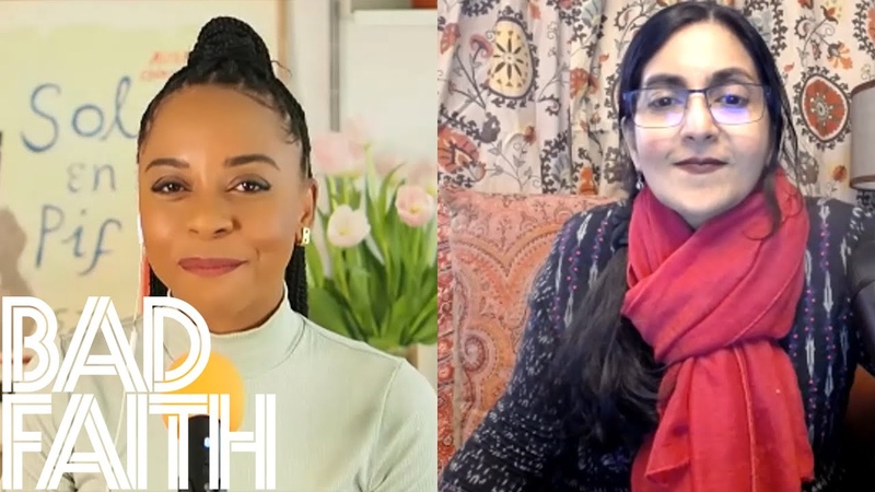 PART II: AOC vs Kshama Sawant: Whos The Real