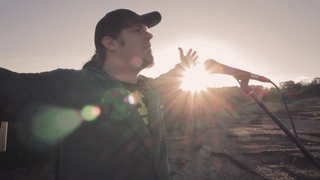 A Broken Silence: Build it Up - Official Music Video