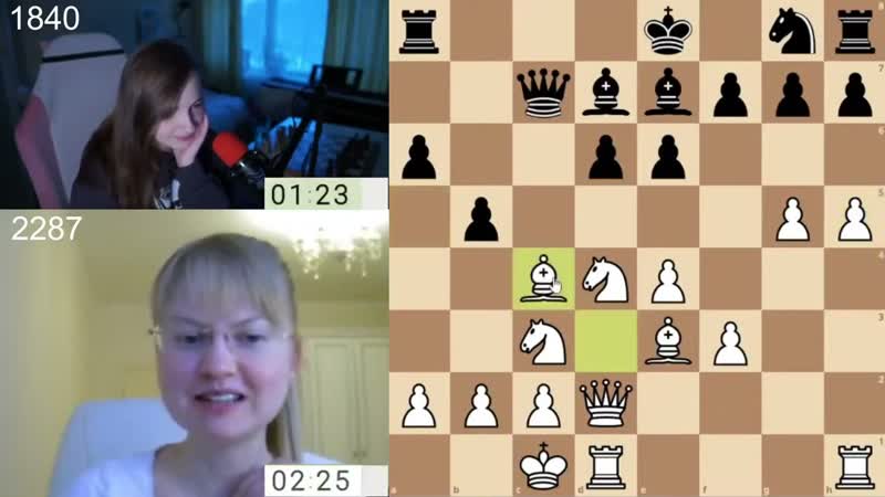 НАЙДОРФА ИГРАЕМ ПРИНЦИПИАЛЬНО ,, ТАТЬЯНА ЖИГАЛКО vs ВИТАЛИЯ