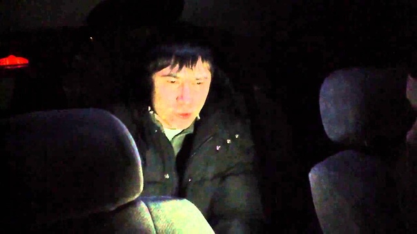 MC VADE Чем